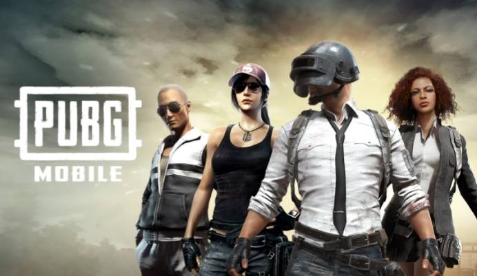 pubg免费吃鸡加速器选择麻将胡了2游戏入口绝地求生(图2)